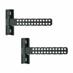 Accessories SKS Raceblade Pro / S-Board Rubber Tension Straps - 2 Pack