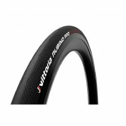 Vittoria Rubino Pro G2.0 - Tyre Folding