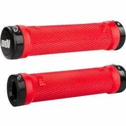 ODI Ruffian - Lock On MTB Handlebar Grips