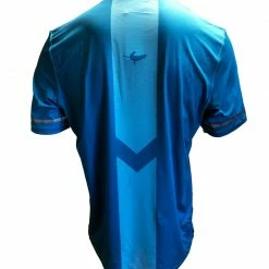 Sealskinz Running Tee Shirt Clothing