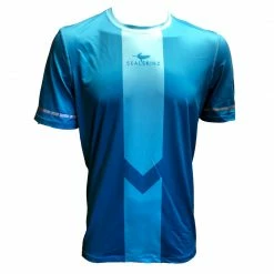Sealskinz Running Tee Shirt Clothing