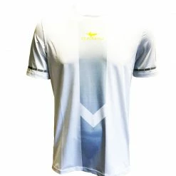 Sealskinz Running Tee Shirt Clothing
