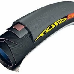 Wheels & Tyres Tufo S3 Lite Racing TUBULAR - Road Bike Tyre