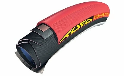 Deals 🎁 Wheels & Tyres Tufo S3 Lite Racing TUBULAR - Road Bike Tyre ⭐ 5 Wheels & Tyres Tufo S3 Lite Racing TUBULAR - Road Bike Tyre