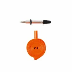 Tubolito S-Tubo MTB Innertube Wheels & Tyres