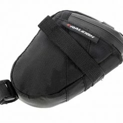 Raleigh Saddle Bag - Large Accessories