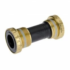 Drivetrain Shimano Saint BB-M810 - HollowTech II Bottom Bracket - 68 / 73mm