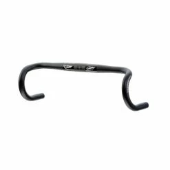 Zipp Service Course SL-70 Road Bike Handlebars Controls