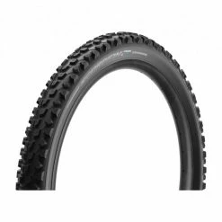 Pirelli Scorpion Trail S ProWall Folding Tyre Wheels & Tyres