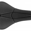 Prologo Scratch M5 Seat - Tirox - 140