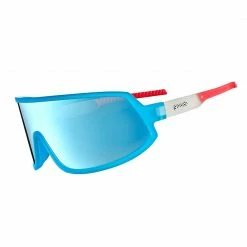 Goodr Wrap G Sunglasses