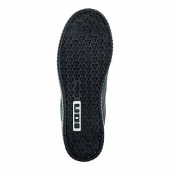 Clothing ION Scrub - Flat Pedal MTB Shoes