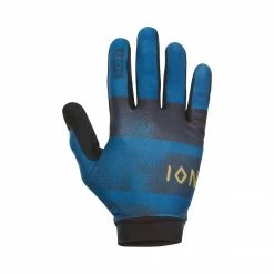 ION Scrub Gloves