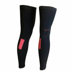 SealSkinz Tigerburg Waterproof Leg Warmers