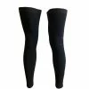 SealSkinz Tigerburg Waterproof Leg Warmers