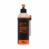 Wheels & Tyres Orange Seal Tubeless Tyre Sealant - With Injector - 8oz