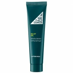 Accessories Bend36 Sensitive Relief Gel - 75ml