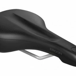 Ergon SFC3 Comp Gel Comfort Seat