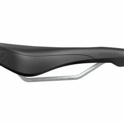 Ergon SFC3 Comp Gel Comfort Seat