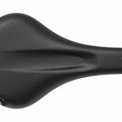 Ergon SFC3 Comp Gel Comfort Seat
