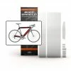Accessories Bike Shield Full Pack - Regular - Frame Protector Set - Clear