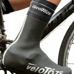 VeloToze Neoprene Shoe Covers Clothing