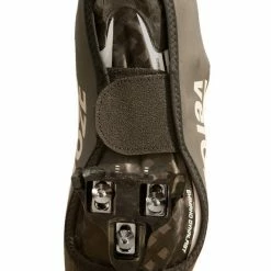 VeloToze Neoprene Shoe Covers Clothing
