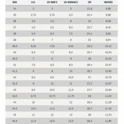 Premium Gifts NorthWave Celcius R GTX - Road Winter Boots
