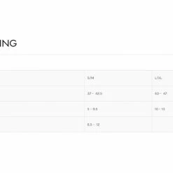 VeloToze Short 2.0 Waterproof Aero Overshoes Clothing