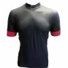 Sealskinz Short Sleeve Jersey 3/4 Zip
