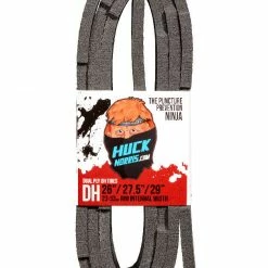 Huck Norris DH Tubeless Tyre Protection - 26/27.5/29 - Single Wheels & Tyres