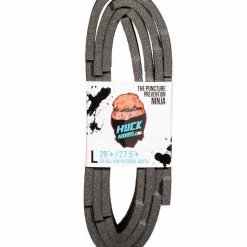Wheels & Tyres Huck Norris Tubeless Tyre Protection - 29/27.5 - SINGLE