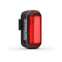 Moon Sirius Pro LED - Rear Light