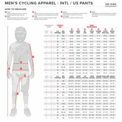 Best Pirce 👍 Clothing Alpinestars Alps 4.0 Shorts 🔥 5 Clothing Alpinestars Alps 4.0 Shorts