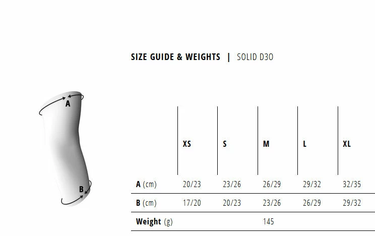 Cheapest 👍 Bluegrass Skinny Elbow Pads Clothing 😀 2 Bluegrass Skinny Elbow Pads Clothing