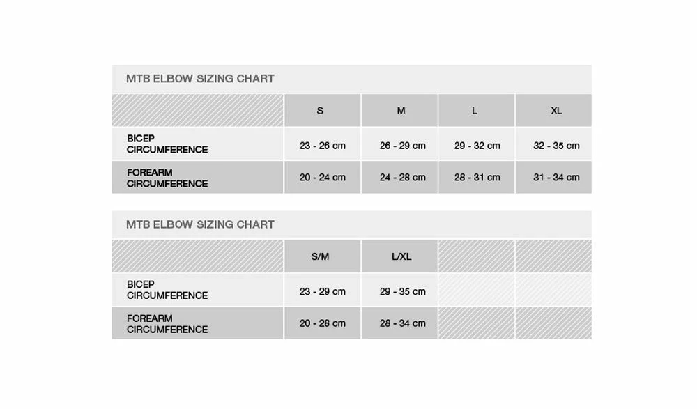 Promo 😉 Clothing Alpinestars Vector - Elbow Guards 😍 3 Clothing Alpinestars Vector - Elbow Guards