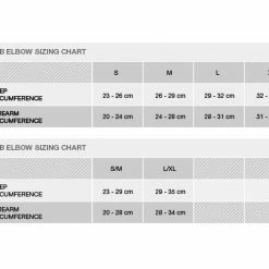 Brand new 🎉 Alpinestars E-Ride - Elbow Guards 🛒 5 Alpinestars E-Ride - Elbow Guards