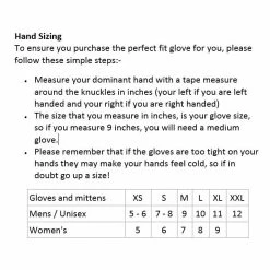 Clothing SealSkinz Womens All Weather Cycle Gloves