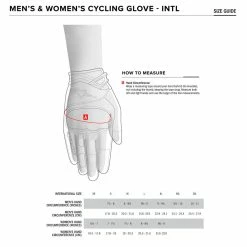 Clothing Alpinestars Techstar Gloves