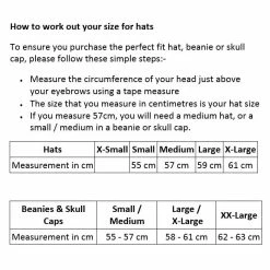 Discount โ SealSkinz Water Repellent Cold Weather Bobble Hat Clothing ๐งจ 19 SealSkinz Water Repellent Cold Weather Bobble Hat Clothing