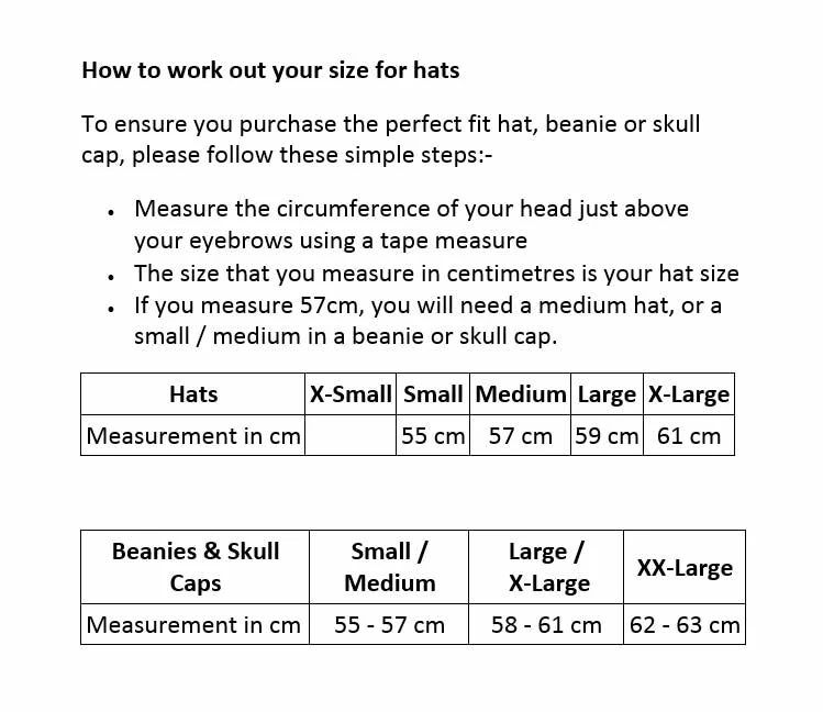 Discount โ SealSkinz Water Repellent Cold Weather Bobble Hat Clothing ๐งจ 10 SealSkinz Water Repellent Cold Weather Bobble Hat Clothing