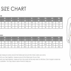 Clothing Funkier Airflow Gents Short Sleeve Jersey