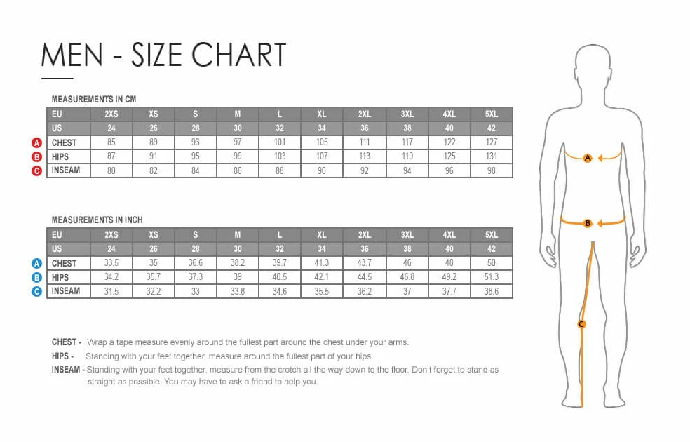 Brand new ⭐ Clothing Funkier Trak Pro - MTB Baggy Shorts 🧨 3 Clothing Funkier Trak Pro - MTB Baggy Shorts