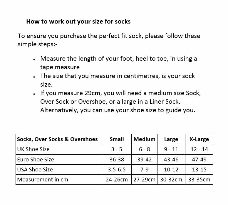 Cheapest 🌟 Clothing SealSkinz Road Socklet - Black / Yellow 👍 4 Clothing SealSkinz Road Socklet - Black / Yellow