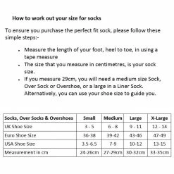 Best reviews of ⌛ SealSkinz Walking Thin Socklet - Grey / Black Clothing 🔥 9 SealSkinz Walking Thin Socklet - Grey / Black Clothing