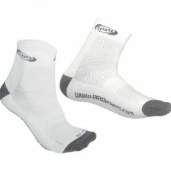 2014 BBB Technofeet Long Cycling Socks BSO-02