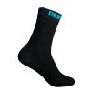 Clothing DexShell Ultra Thin - Waterproof Socks - Black