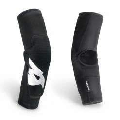 Bluegrass Skinny Elbow Pads Clothing