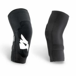 Clothing Bluegrass Skinny Knee Pads