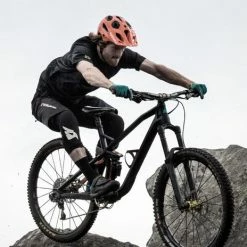 Clothing Bluegrass Skinny Knee Pads